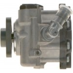 Bosch Υδραυλ. αντλία, σύστ. Διεύθυνσης - K S01 000 654