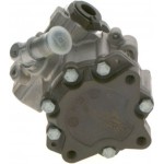 Bosch Υδραυλ. αντλία, σύστ. Διεύθυνσης - K S01 000 654