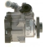 Bosch Υδραυλ. αντλία, σύστ. Διεύθυνσης - K S01 000 654