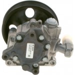 Bosch Υδραυλ. αντλία, σύστ. Διεύθυνσης - K S01 000 656