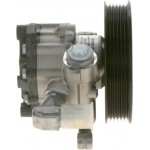 Bosch Υδραυλ. αντλία, σύστ. Διεύθυνσης - K S01 000 656