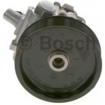 Bosch Υδραυλ. αντλία, σύστ. Διεύθυνσης - K S01 000 658