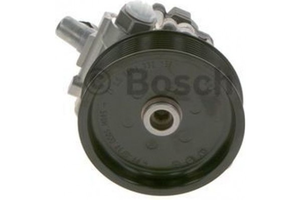 Bosch Υδραυλ. αντλία, σύστ. Διεύθυνσης - K S01 000 658