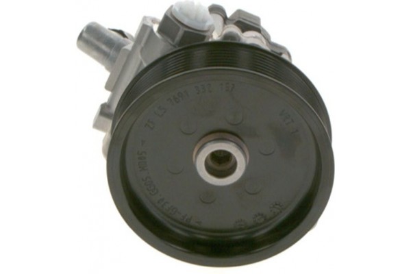 Bosch Υδραυλ. αντλία, σύστ. Διεύθυνσης - K S01 000 658