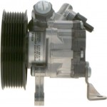 Bosch Υδραυλ. αντλία, σύστ. Διεύθυνσης - K S01 000 658