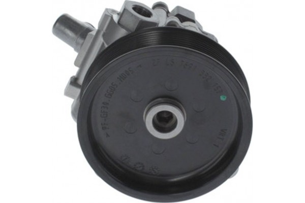 Bosch Υδραυλ. αντλία, σύστ. Διεύθυνσης - K S00 000 689