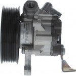 Bosch Υδραυλ. αντλία, σύστ. Διεύθυνσης - K S00 000 689