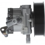 Bosch Υδραυλ. αντλία, σύστ. Διεύθυνσης - K S00 000 689