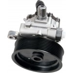 Bosch Υδραυλ. αντλία, σύστ. Διεύθυνσης - K S00 000 689