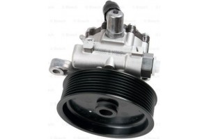 Bosch Υδραυλ. αντλία, σύστ. Διεύθυνσης - K S00 000 689