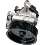 Bosch Υδραυλ. αντλία, σύστ. Διεύθυνσης - K S01 000 660