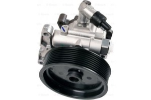 Bosch Υδραυλ. αντλία, σύστ. Διεύθυνσης - K S01 000 660