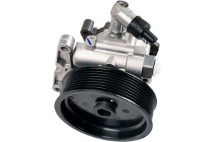 Bosch Υδραυλ. αντλία, σύστ. Διεύθυνσης - K S01 000 660