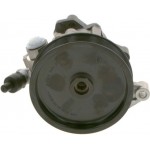 Bosch Υδραυλ. αντλία, σύστ. Διεύθυνσης - K S00 000 691