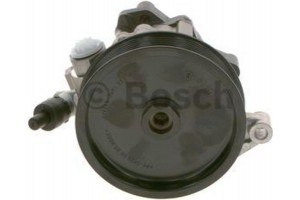 Bosch Υδραυλ. αντλία, σύστ. Διεύθυνσης - K S00 000 691