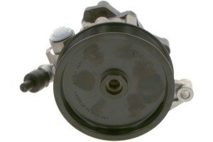 Bosch Υδραυλ. αντλία, σύστ. Διεύθυνσης - K S00 000 691