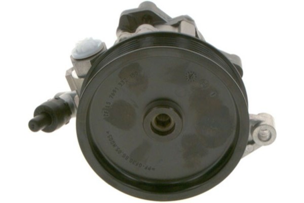 Bosch Υδραυλ. αντλία, σύστ. Διεύθυνσης - K S00 000 691