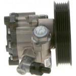 Bosch Υδραυλ. αντλία, σύστ. Διεύθυνσης - K S00 000 691