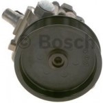 Bosch Υδραυλ. αντλία, σύστ. Διεύθυνσης - K S00 000 694