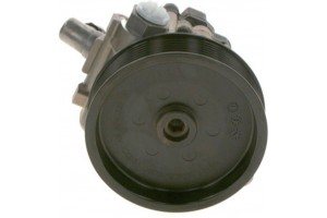 Bosch Υδραυλ. αντλία, σύστ. Διεύθυνσης - K S00 000 694