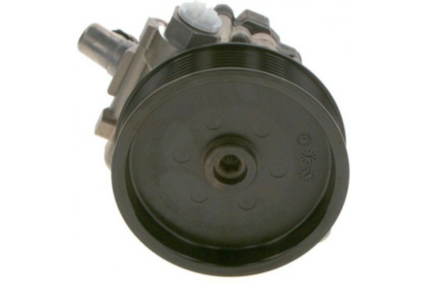 Bosch Υδραυλ. αντλία, σύστ. Διεύθυνσης - K S00 000 694