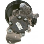 Bosch Υδραυλ. αντλία, σύστ. Διεύθυνσης - K S00 000 694