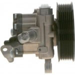 Bosch Υδραυλ. αντλία, σύστ. Διεύθυνσης - K S00 000 694