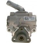 Bosch Υδραυλ. αντλία, σύστ. Διεύθυνσης - K S00 000 697