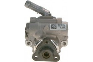 Bosch Υδραυλ. αντλία, σύστ. Διεύθυνσης - K S00 000 697