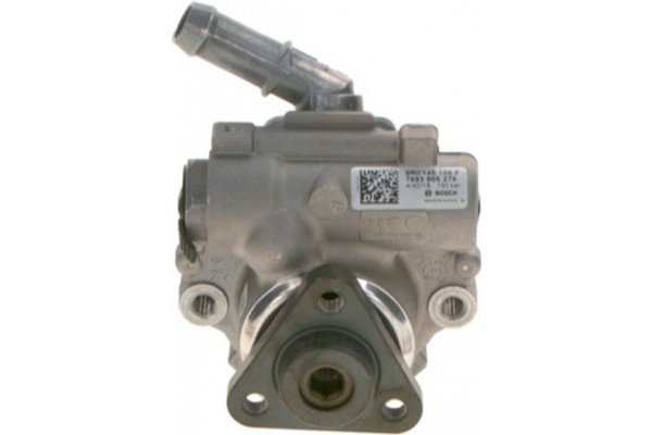 Bosch Υδραυλ. αντλία, σύστ. Διεύθυνσης - K S00 000 697