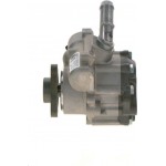 Bosch Υδραυλ. αντλία, σύστ. Διεύθυνσης - K S00 000 697