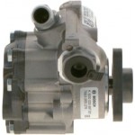 Bosch Υδραυλ. αντλία, σύστ. Διεύθυνσης - K S00 000 697