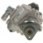 Bosch Υδραυλ. αντλία, σύστ. Διεύθυνσης - K S00 000 700
