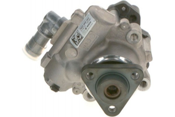 Bosch Υδραυλ. αντλία, σύστ. Διεύθυνσης - K S00 000 700