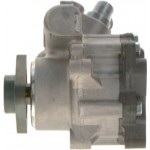 Bosch Υδραυλ. αντλία, σύστ. Διεύθυνσης - K S00 000 700