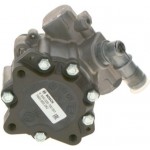 Bosch Υδραυλ. αντλία, σύστ. Διεύθυνσης - K S00 000 700