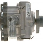 Bosch Υδραυλ. αντλία, σύστ. Διεύθυνσης - K S00 000 700