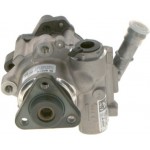 Bosch Υδραυλ. αντλία, σύστ. Διεύθυνσης - K S00 000 701