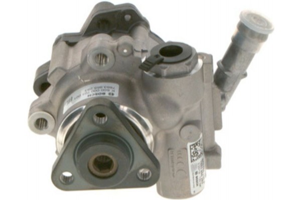 Bosch Υδραυλ. αντλία, σύστ. Διεύθυνσης - K S00 000 701