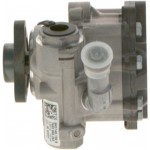 Bosch Υδραυλ. αντλία, σύστ. Διεύθυνσης - K S00 000 701