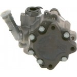 Bosch Υδραυλ. αντλία, σύστ. Διεύθυνσης - K S00 000 701