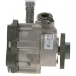 Bosch Υδραυλ. αντλία, σύστ. Διεύθυνσης - K S00 000 701