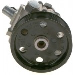 Bosch Υδραυλ. αντλία, σύστ. Διεύθυνσης - K S01 000 672