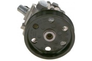 Bosch Υδραυλ. αντλία, σύστ. Διεύθυνσης - K S01 000 672