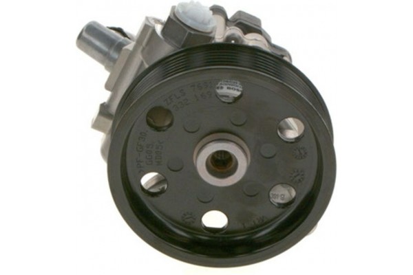 Bosch Υδραυλ. αντλία, σύστ. Διεύθυνσης - K S01 000 672