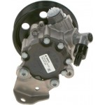 Bosch Υδραυλ. αντλία, σύστ. Διεύθυνσης - K S01 000 672