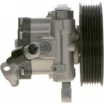 Bosch Υδραυλ. αντλία, σύστ. Διεύθυνσης - K S01 000 672