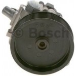 Bosch Υδραυλ. αντλία, σύστ. Διεύθυνσης - K S01 000 673