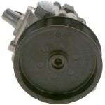 Bosch Υδραυλ. αντλία, σύστ. Διεύθυνσης - K S00 000 703