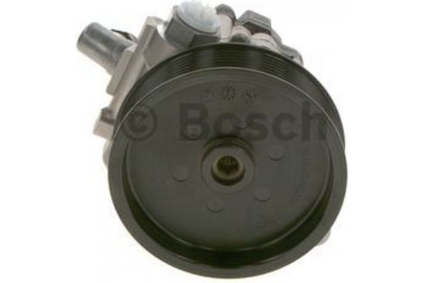 Bosch Υδραυλ. αντλία, σύστ. Διεύθυνσης - K S01 000 673